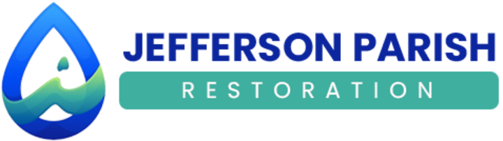 JEFFERSON PARISH RESTORATION Metairie, LA (504) 229-6825